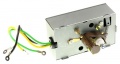 Dual Motor - Motor Sm100-1 T900
